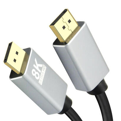 helos-cable-displayport-machomacho-premium-8k-10m-negro
