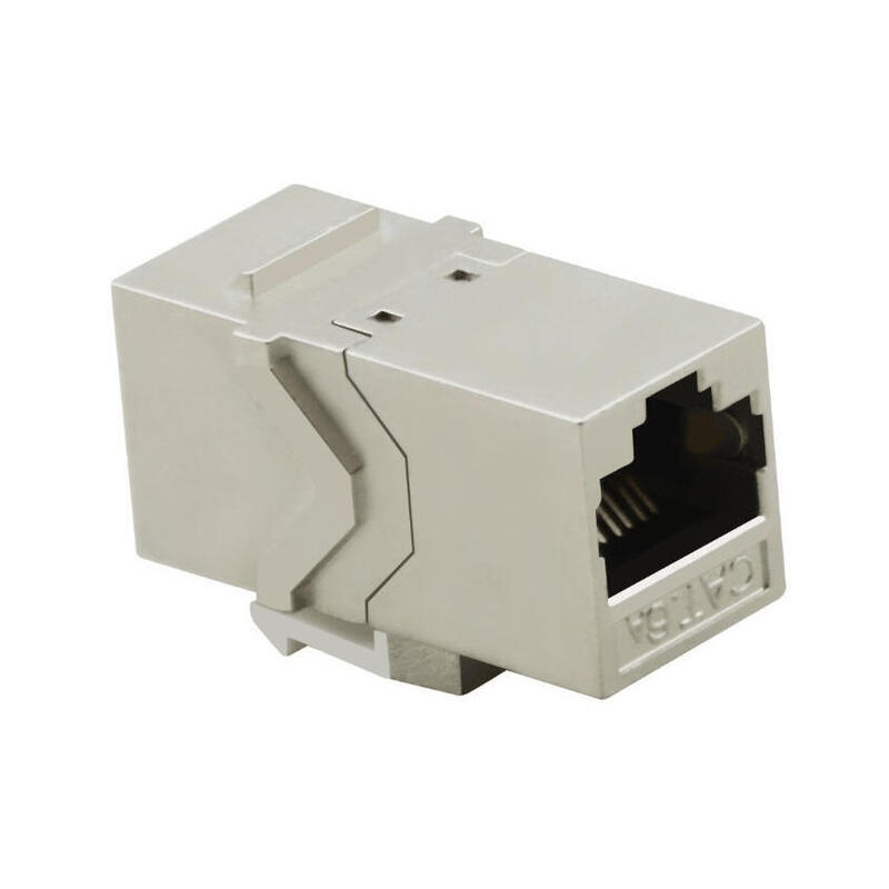 modulo-helos-keystone-cat-6a-stp-rj45-500-mhz-blindado-sin-herramientas