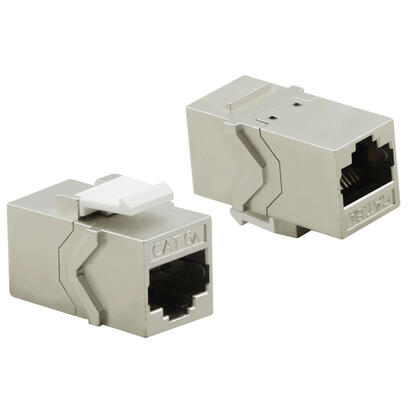 modulo-helos-keystone-cat-6a-stp-rj45-500-mhz-blindado-sin-herramientas