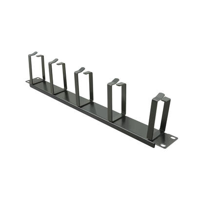 panel-organizador-helos-de-19-con-5-soportes-metalicos-1-u-negro