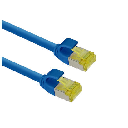 helos-ultra-slim-cable-de-red-sftp-cat-6a-aal-75m