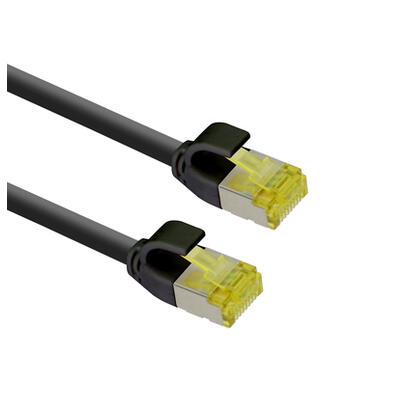 helos-ultra-slim-cable-de-red-sftp-cat-6a-negro-30m