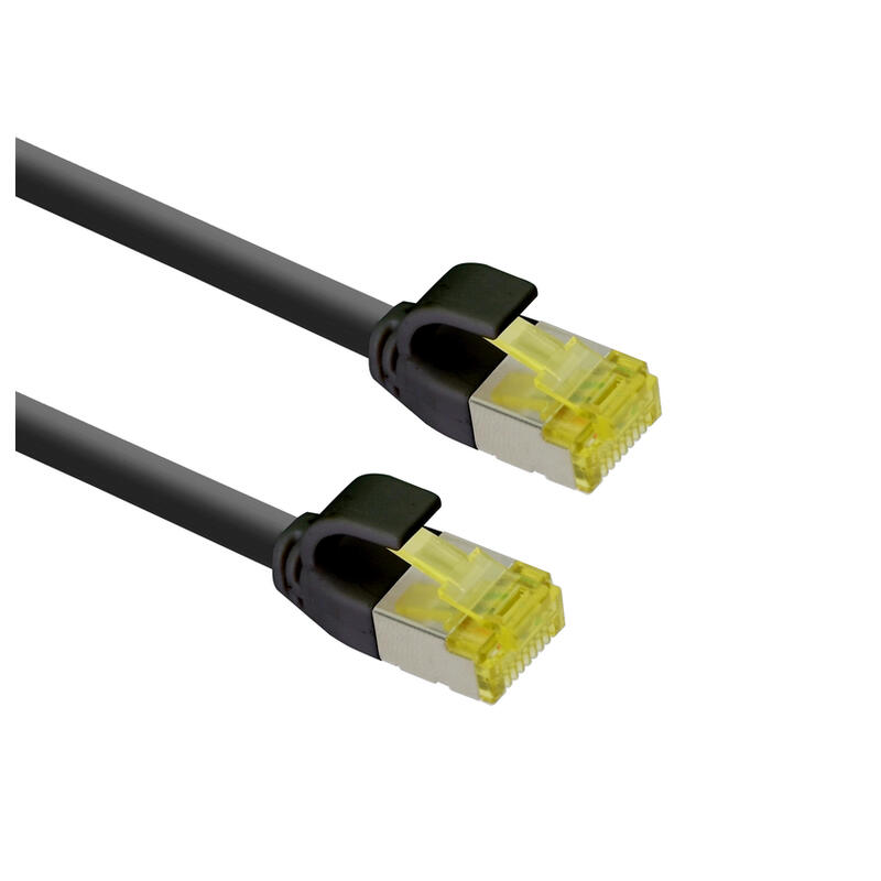 helos-ultra-slim-cable-de-red-sftp-cat-6a-negro-30m