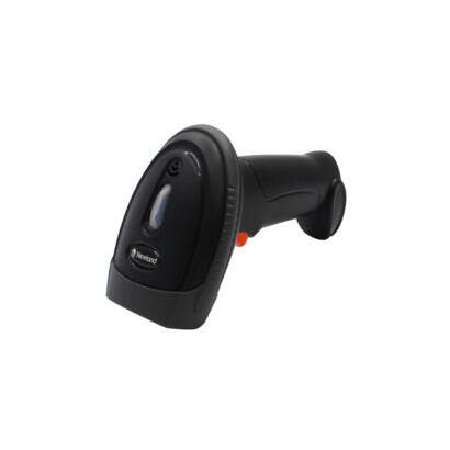 newland-bluetooth-ring-scanner-2d-lector-de-codigos-de-barras-portatil-1d-cmos-negro