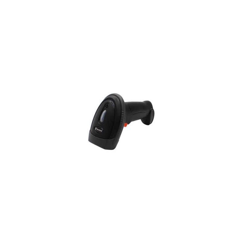 newland-bluetooth-ring-scanner-2d-lector-de-codigos-de-barras-portatil-1d-cmos-negro newland-bluetooth-ring-scanner-2d-lector-de-codigos-de-barras-portatil-1d-cmos-negro