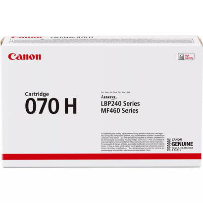 canon-toner-negro-070-h-5640c002-10200-copias