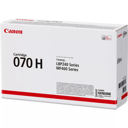 canon-toner-negro-070-h-5640c002-10200-copias