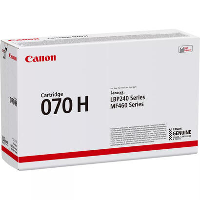 canon-toner-negro-070-h-5640c002-10200-copias