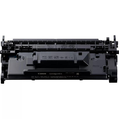 canon-toner-negro-070-h-5640c002-10200-copias