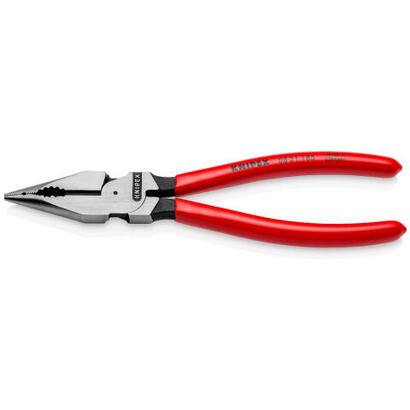 alicates-knipex-821185-de-punta-fina