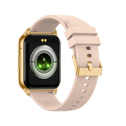 smartwatch-maxcom-fw25-arsen-pro-gold