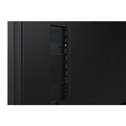 samsung-lh65qhcebgcxen-pantalla-senalizacion-digital-1651-cm-65-lcd-wifi-700-cd-m-4k-ultra-hd-negro-tizen-247