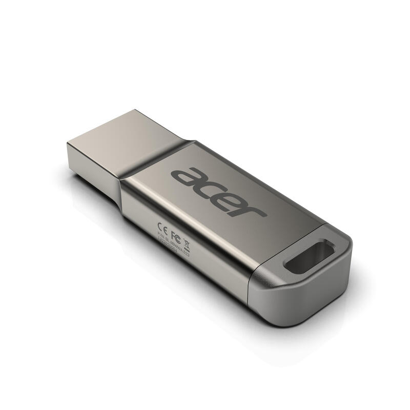 pendrive-acer-um310-usb-512gb-32-plata