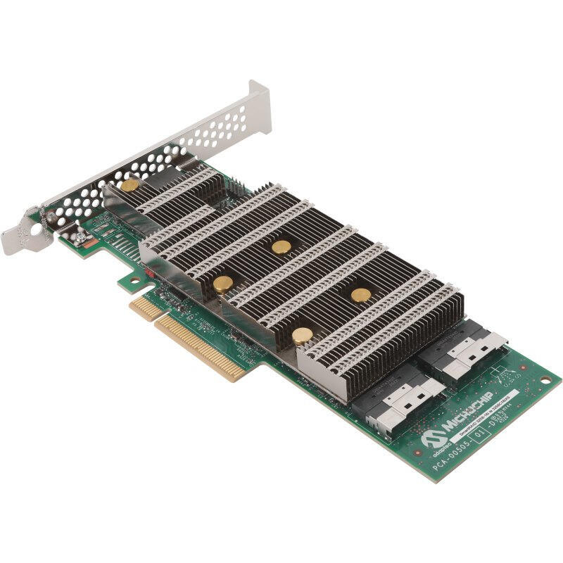 adaptec-smartraid-3254-16i-e-4gb-sasnvme-16-port-pcie-x8-24-gbps-low-profile