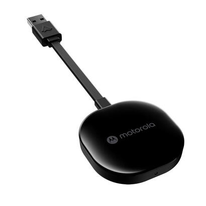 motorola-ma1-adaptador-inalambrico-android-auto-wifi-bluetoth-50-negro