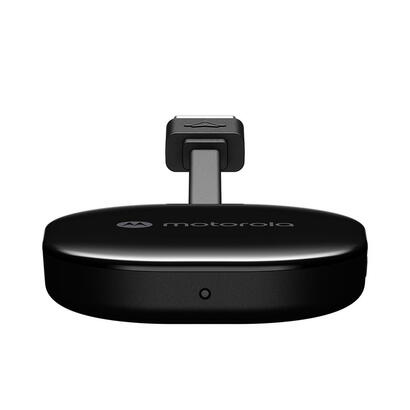 motorola-ma1-adaptador-inalambrico-android-auto-wifi-bluetoth-50-negro