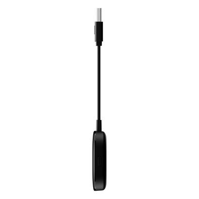motorola-ma1-adaptador-inalambrico-android-auto-wifi-bluetoth-50-negro