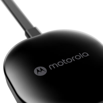 motorola-ma1-tarjeta-y-adaptador-de-interfaz-bluetooth