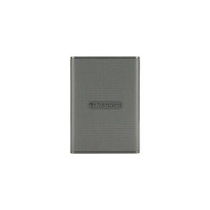 transcend-esd360c-1tb-externo-ssd-usb-20gbps-type-c