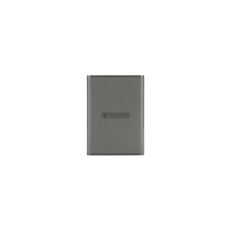 transcend-esd360c-1tb-externo-ssd-usb-20gbps-type-c