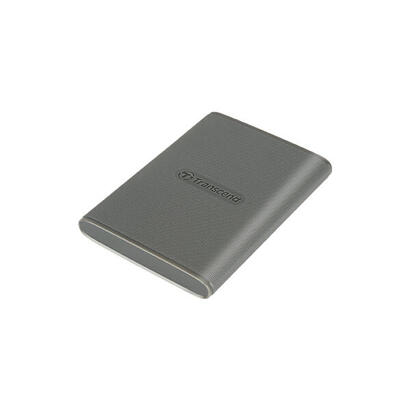 transcend-esd360c-1tb-externo-ssd-usb-20gbps-type-c