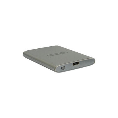 transcend-esd360c-1tb-externo-ssd-usb-20gbps-type-c