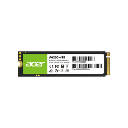 acer-ssd-fa200-4tb-pcie-gen-4-x4