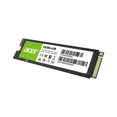 acer-ssd-fa200-4tb-pcie-gen-4-x4