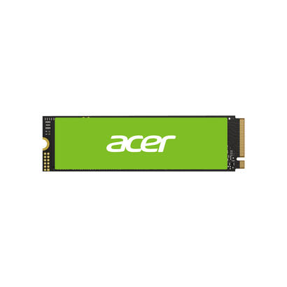 acer-ssd-fa200-4tb-pcie-gen-4-x4