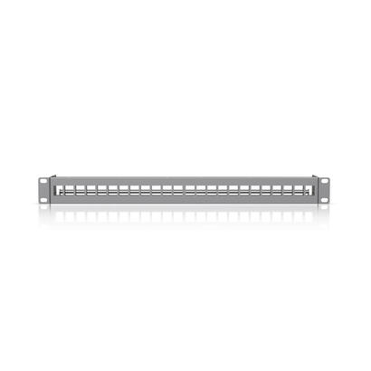 ubiquiti-uacc-rack-panel-patch-blank-patch-panel