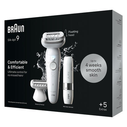 depiladora-braun-silk-epil-9-341-sensosmart-blancoplateado-7500435225182