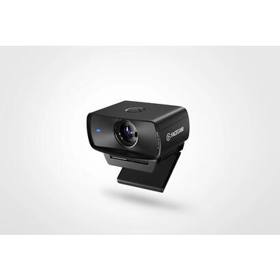 camara-web-elgato-facecam-mk2-1920-x-1080-pixeles-usb-c-negro