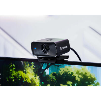 camara-web-elgato-facecam-mk2-1920-x-1080-pixeles-usb-c-negro