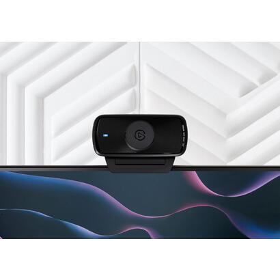 camara-web-elgato-facecam-mk2-1920-x-1080-pixeles-usb-c-negro