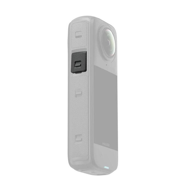 insta360-x4-usb-cover