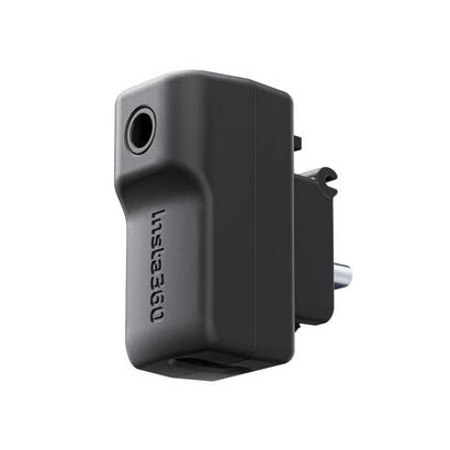 insta360-cinsbbmc-accesorio-para-camara-de-deportes-de-accion-adaptador-de-microfono-para-camara
