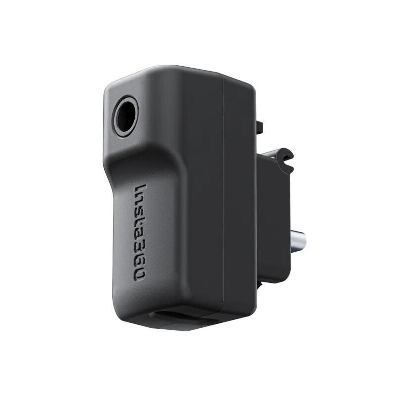 insta360-cinsbbmc-accesorio-para-camara-de-deportes-de-accion-adaptador-de-microfono-para-camara