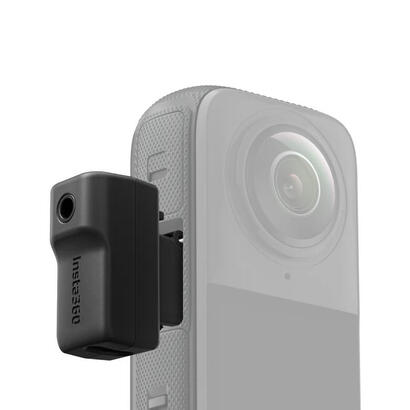 insta360-cinsbbmc-accesorio-para-camara-de-deportes-de-accion-adaptador-de-microfono-para-camara