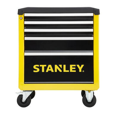 carro-de-taller-stanley-con-5-cajones-carro-para-herramientas-amarillonegro-capacidad-de-carga-de-hasta-300-kg-stst74305-1