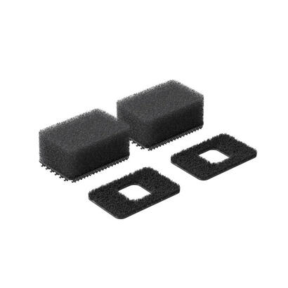 insta360-cinsbbmr-accesorio-para-camara-de-deportes-de-accion-paraviento-para-microfono-de-camara