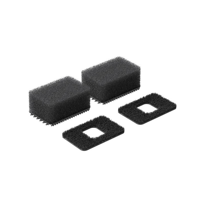 insta360-cinsbbmr-accesorio-para-camara-de-deportes-de-accion-paraviento-para-microfono-de-camara