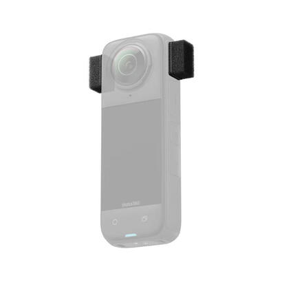 insta360-x4-mic-wind-muff