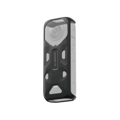 insta360-x4-thermo-grip-cover