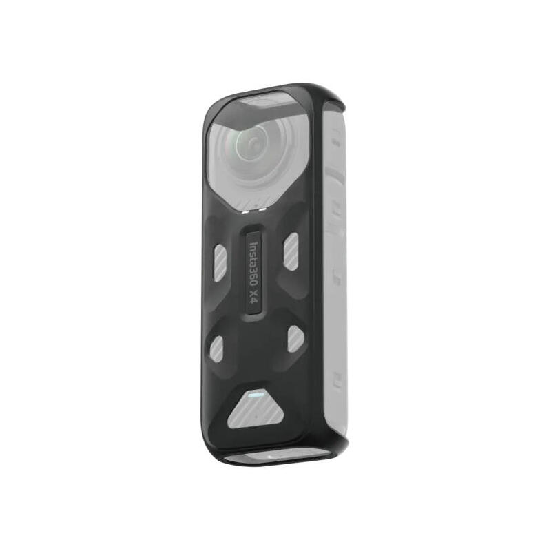 insta360-cinsbbms-accesorio-para-camara-de-deportes-de-accion-protectora