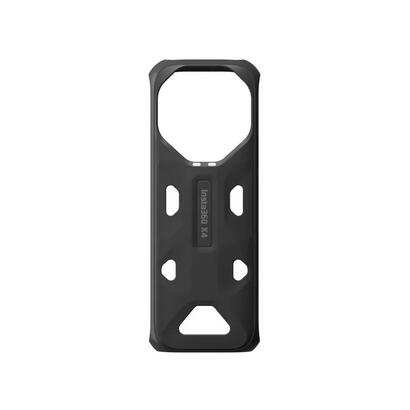 insta360-x4-thermo-grip-cover