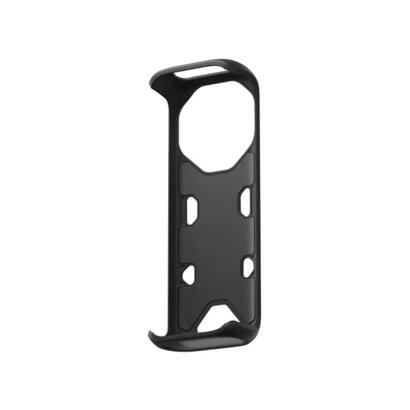 insta360-x4-thermo-grip-cover