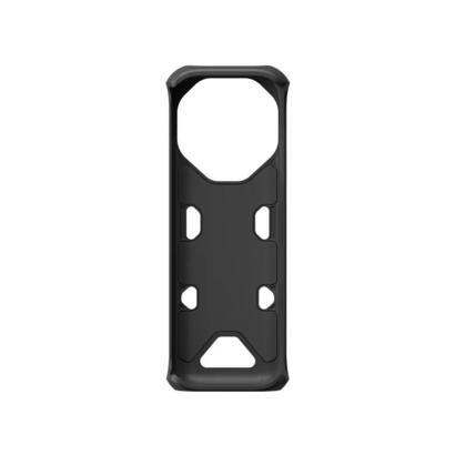 insta360-x4-thermo-grip-cover