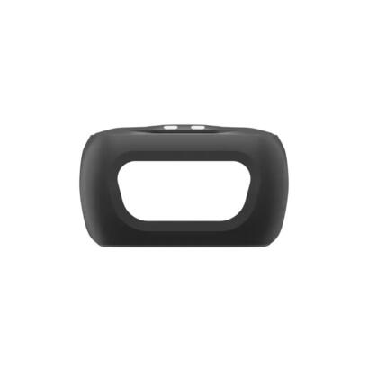 insta360-cinsbbms-accesorio-para-camara-de-deportes-de-accion-protectora