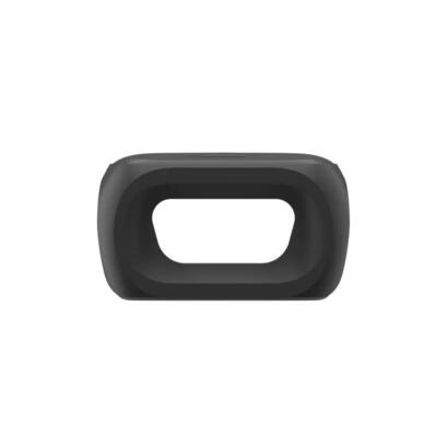 insta360-cinsbbms-accesorio-para-camara-de-deportes-de-accion-protectora