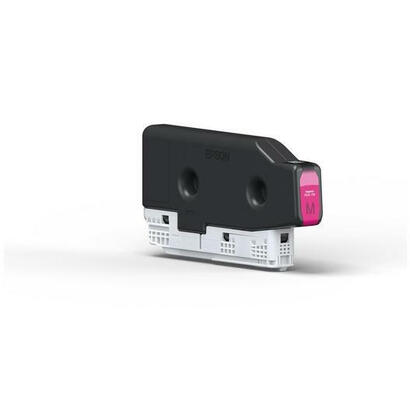 epson-t08q3-magenta-original-cartucho-de-tinta-para-workforce-enterprise-am-c550